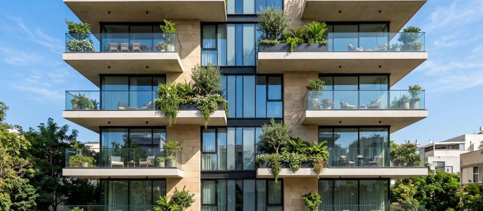 Yeni Prestij Projemizin Temellerini Attık