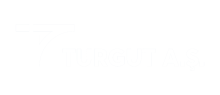 Turgut A.Ş.
