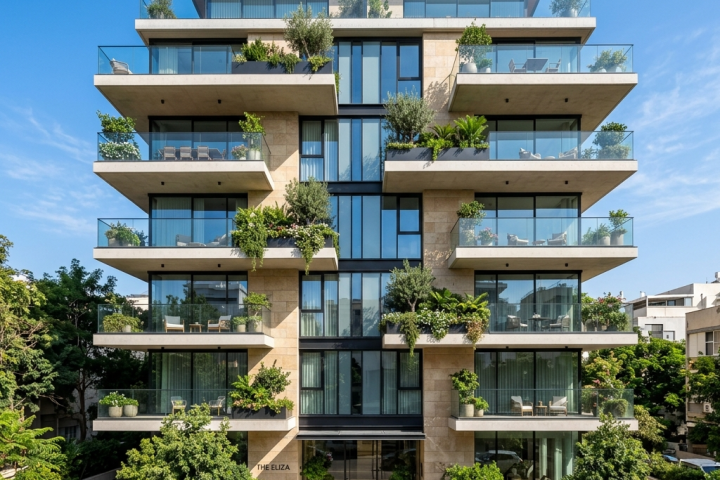 Yeni Prestij Projemizin Temellerini Attık