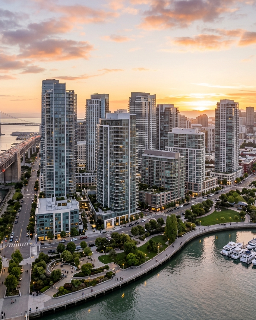 50+ Proje