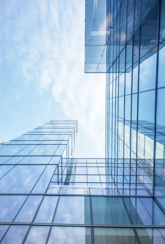 Malatya Özel Harekat Bölge Müdürlüğü İnşaatı