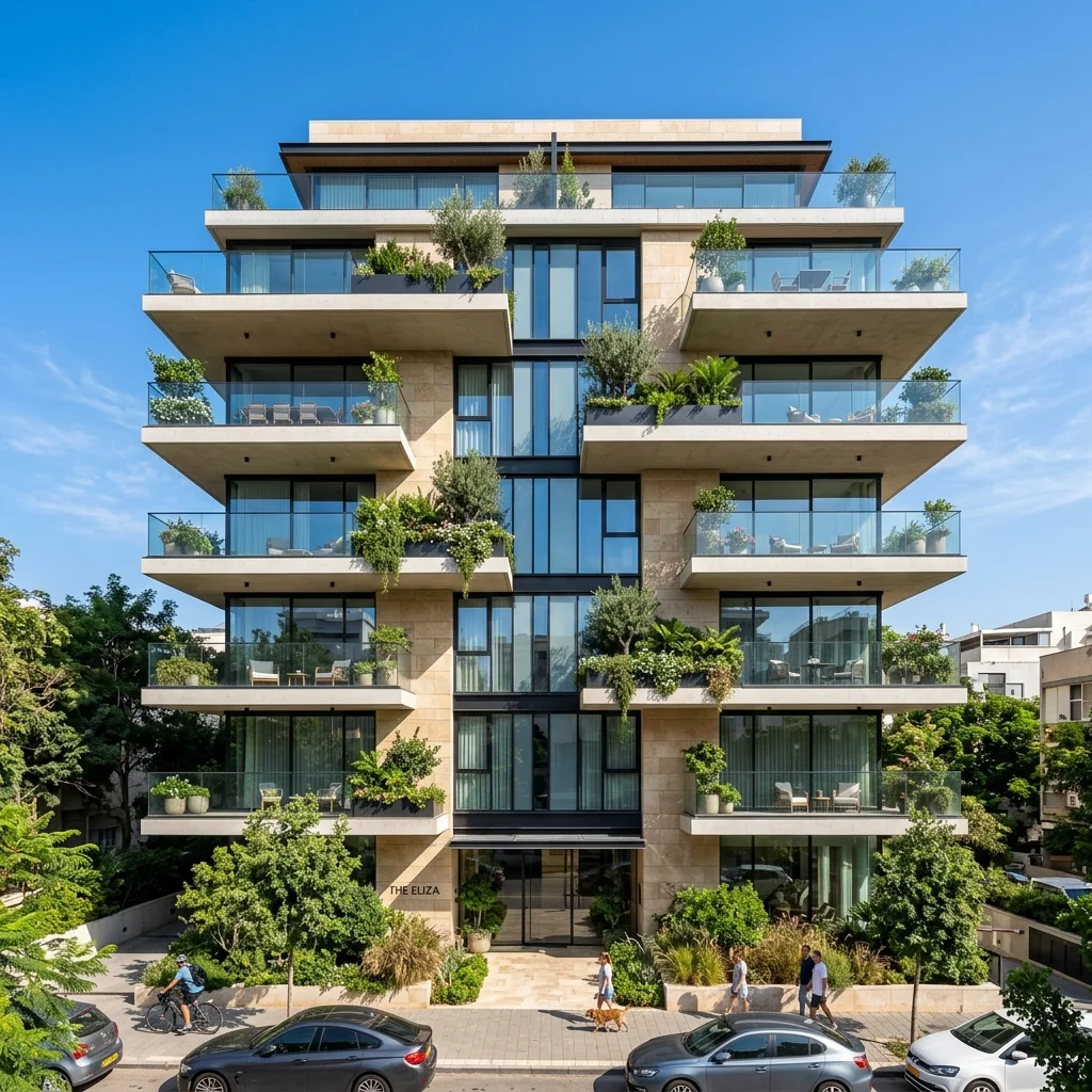 Yeni Prestij Projemizin Temellerini Attık Yeni Prestij Projemizin Temellerini Attık