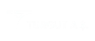 Turgut A.Ş.