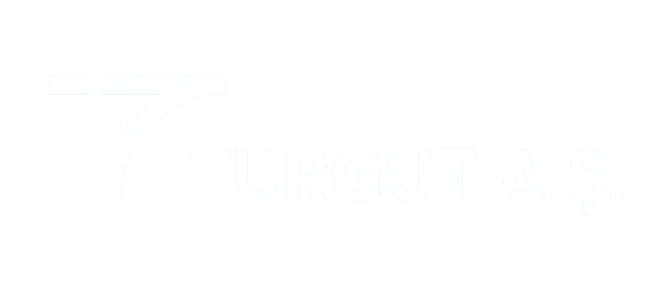 Turgut A.Ş.