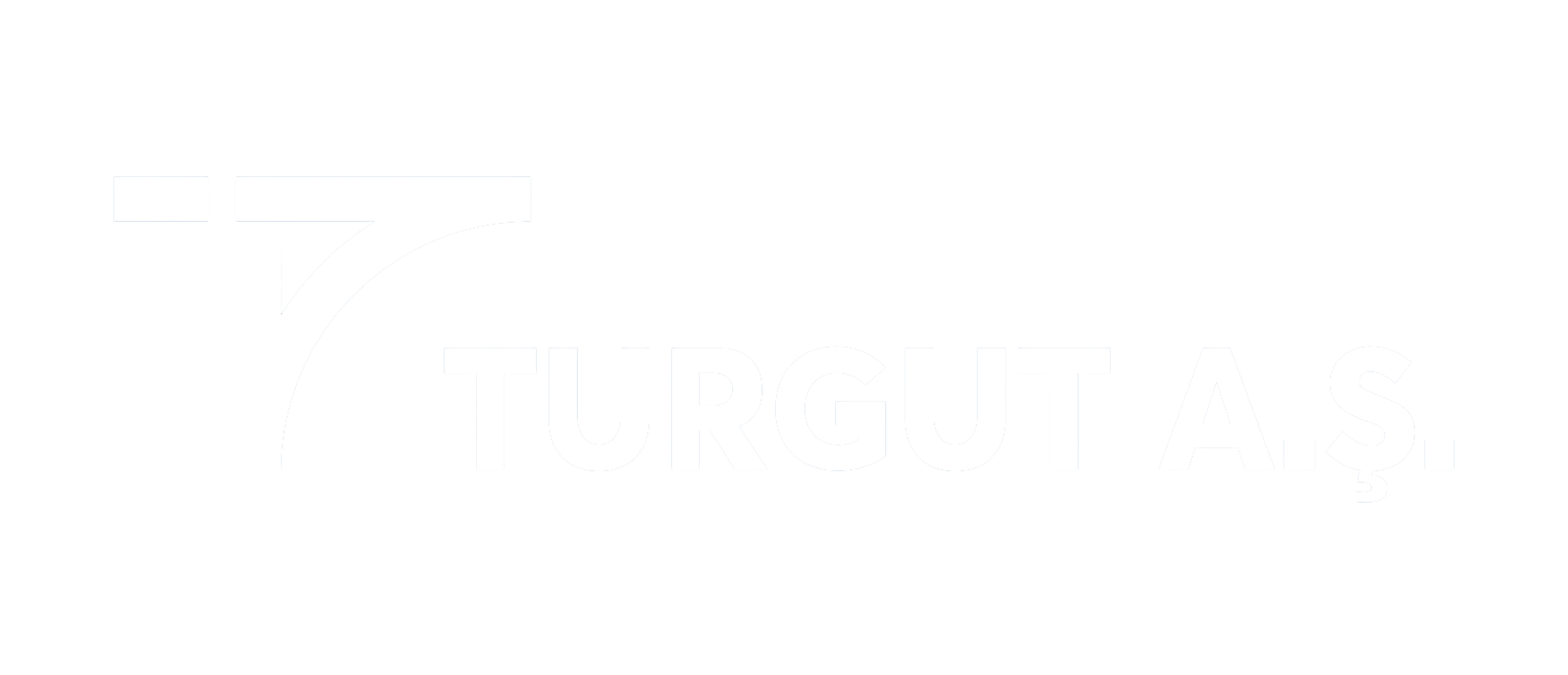 Turgut A.Ş.